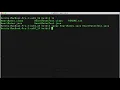 Compile Multiple Files in Java