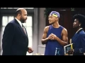 Uncle Phil from Fresh Prince James Avery dies at 65 Daily Headlines