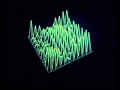 1976 Matrix Singular Value Decomposition Film