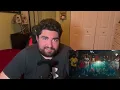 American Reacts to Jessie Reyez, Elyanna, FIFA Sound - Illuminate | FIFA World Cup 2026