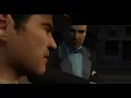 Mafia: The City of Lost Heaven (2002) - Longplay [4K 60FPS]