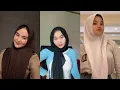 JILBAB SMA R0K KETAT GUNUN9 G3DE!!! [PART 21  ]