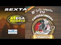 Download Lagu SEXTA/TARDE -15º FESTA CAMPEIRA - PTG PARCERIA CAMPEIRA-05 A 07/SETEMBRO 2025 - VENÂNCIO AIRES-RS.