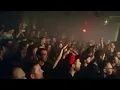 VIDEO Andy C taking it back to THE END at XOYO (Beats1 Radio audio)
