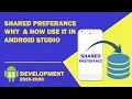 Android tutorial - 13