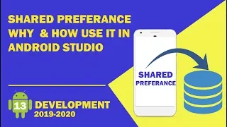Android tutorial - 13