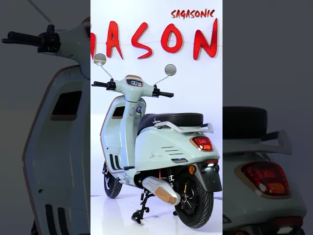 SA001 ALLNEW รถจดทะเบียนได้