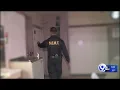 Jails in desperate need off staff