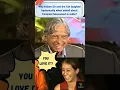 Download Lagu De meest virale toespraak van APJ Kalam over vrouwenrechten. #apjkalam #viralspeech 💀🗿