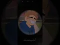 Download Lagu Edd’s New Ring Camera #eddworld #flipaclip #eddsworldedd #eddsworldtom #eddsworldtord #eddsworldmatt