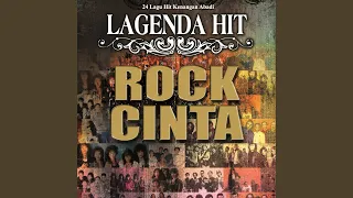 Download Bila Cinta Didusta MP3