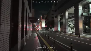 انا  من مص  ر و مش  اور بي     دندنها