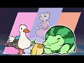 Download Lagu 🐊 BRAINROT Animations 🦈 [COMPILATION] [PART 3]