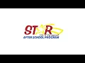 STAR Afterschool Program