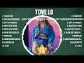 Tove Lo Greatest Hits 2024 - Pop Music Mix