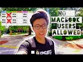I m Forced to Drop Out of My Summer Class Purdue University