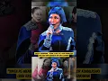 Download Lagu “ANITA Pg MENDADAK,\