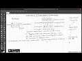 Constructors in Multiple Inheritance C