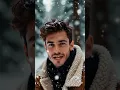 Download Lagu Julian Rivers – Forever in This Moment | Romantic Winter Love Song (Official Music Video) Part 1