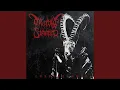 Download Lagu De Vermis Misteriis