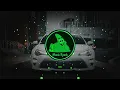 Download Lagu DJ SALAH TINGKAH V2 VIRAL TAYNE SOPAN 🎶 ADU ADU CANTIKNYA BIKIN AKU SALAH TINGKAH 🎶 DJ VIRAL 2025 !!
