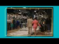The Final Episode TV Onederland Presents The Huxtables