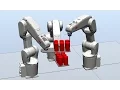 RobotStudio Collection