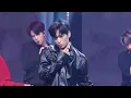 Download Lagu 더보이즈(THE BOYZ) - TATTOO 자막포함