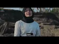 TANDA CINTA (Meggi Z) - REVINA ALVIRA (Dangdut Cover)