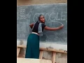 google meme teacher | google reading funny | google spelling funny
