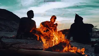 مسناوة يا داك الرامي Mesnawa Dak Rami 