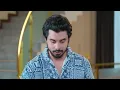 Download Lagu Savalyachi Janu Savali | Ep - 326 | Best Scene | Sep 07 2025 | Zee Marathi