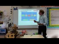 Year 6 Maths Day 2 two step function machines