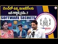 Codegnan Software Engineer Bench Problems Java python full stack courses SumanTVMoneyWallet
