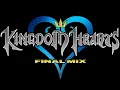 Dearly Beloved Dance Remix