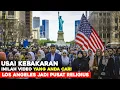 Download Lagu INILAH NEGERI ADIKUASA, LOS ANGELES JADI PUSAT RELIGIUS UMAT MUSLIM PERKEMBANGAN ISLAM DI AMERIKA