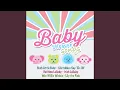 Download Lagu Teletubbies Say \
