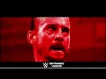 Download Lagu WWE CM Punk Entrance Video | Extended 30 Mins | \