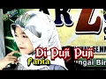 Download Lagu Lagu Jambi - di Puji puji - cift. Nurdi A - Voc. Fania - official video music Live Music Jambi