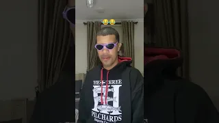 توينكيز اكيد محشي كريمه 