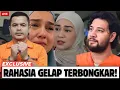 Lagu GEMPAR! Iris Bella Buka Rahasia Gelap yang Selama Ini Disembunyikan
