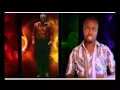 Download Lagu D.J. Boca Sesay  \u0026 Joshua- Bondade De Deus