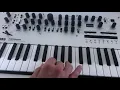 Aphex Twin - 20 (Lichen) | Cover by Sunwarper