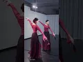 Download Lagu Hồng Chiêu Nguyện - múa quạt - dạy múa - bản gương - Pilinh dance | 红昭愿