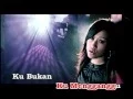 Download Lagu Sheila Abdull - Mungkinkah Official MV karaoke