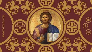 ايها المتقدمون على الجند 