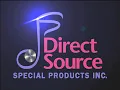 Direct Source Special Products/FremantleMedia (2005)