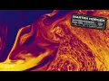 MARTEN HØRGER – Anøther Dimensiøn Part Twø
