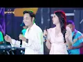 GADIS ATAU JANDA - IRWAN KRISDIYANTO FT DIANDRA AYU - SIMPATIK MUSIC