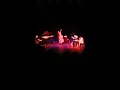 The Kenny Barron Trio - Beautiful Love